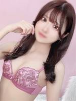 しゅう【清純なお嬢様系美女】(20)