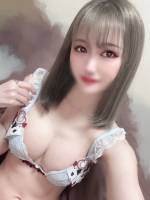 りろ【素人パイパン娘】(20)