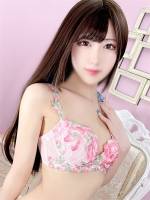 れいあ【カトパン似・超新星】(21)