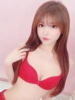 あいる【高級感・港区女子】(24)