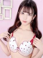 ゆめか【色気満点美女】(21)