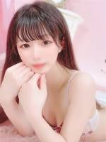 りむ【愛嬌抜群スレンダー娘】(18)