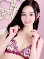 ゆきの【無限イキ変態娘♪】(23)