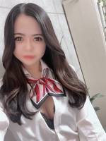 さきな【超スレンダー美女♪】(21)