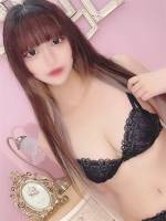 あの【奇跡アイドル超え】(20)