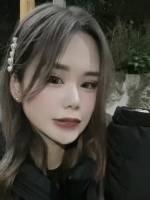 せいな【ドＳなハーフギャル】(20)