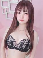 みるく【ロリカワ・エロ天使】(20)