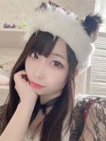 びび【潮吹き百発百中！】(21)