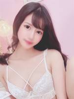 ありな【モデル級スタイル美女】(22)