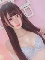 みやこ【キスで始まる恋人時間】(20)