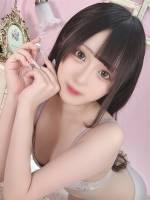 ゆのあ【神楽ひ〇こ似美女】(20)