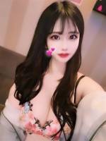 れむ【奇跡のIカップ】(22)