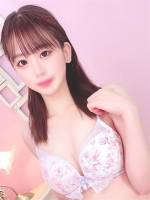 いのり【天使級の癒し系Mっ子】(19)