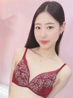 めぐみ【ご奉仕特化美女】(23)