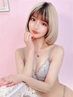 りりあ【ピュア★完全未経験】(20)