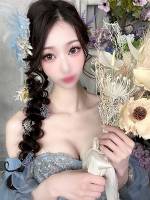 あやめ【SS級圧倒的美女】(23)