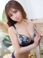 ありす【乱れ狂う女子アナ】(21)