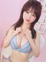 きらり【愛嬌満点激カワF乳】(22)