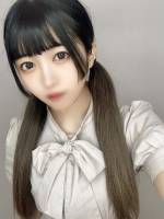 ぴの【アイドル級満天美少女】(21)