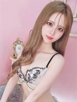 みい【性欲強めバキューム強め】(19)