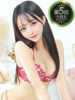 ゆら【小柄カワイイ素人系】(23)