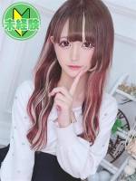 ありさ【お口でご奉仕大好き】(19)