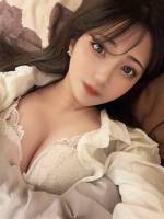 ことな【ツンデレＦ乳美ギャル】(20)