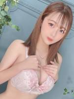 こはく【ツンデレH美巨乳娘】(20)