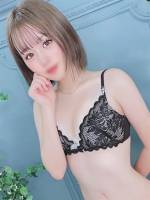 にの【超ドM色白美肌娘降臨】(20)