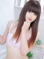 ことり【超癒し系和製美女】(21)