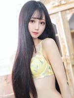 ひなた【エロイチャ祭り！】(23)