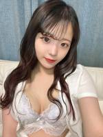 ゆの【感度MAX！潮吹きJD】(20)