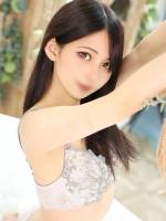 ゆう【色白清楚な細身美女】(21)