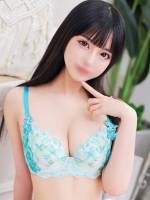 とあ【G神乳なエロメイド】(20)