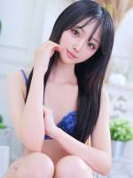 りさ【隠れエロな純情美尻少女】(19)