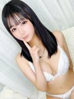 たま【ロリ巨乳とイチャ恋】(20)