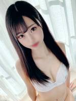 きほ【超美乳清楚の最高峰！】(22)