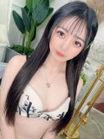 ゆうか【感度抜群イチャ甘素人】(22)