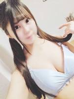 もね【超癒し系イチャ甘JD】(21)