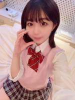 まふゆ【神スレンダーの逸材】(20)