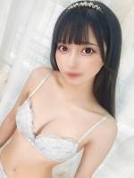 まお【超癒し系アイドル】(22)