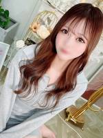 こち【完未G乳エステ嬢】(20)