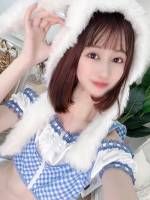 ゆりの【超スレンダー美の極み】(23)