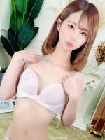 にこ【超細身ミニマムロリ】(19)