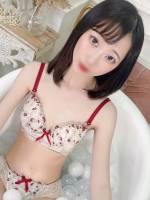 るん【神尻純白清楚美女】(23)