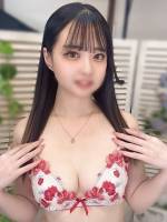 りのあ【F乳イチャエロ美容師】(20)