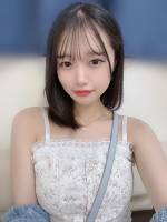 ひめか【アイドル級激カワ素人】(18)