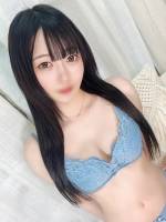 まいか【色白清楚なキス魔】(21)