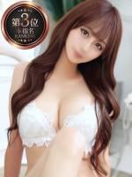 みれい【出逢う奇跡SS級美女】(21)