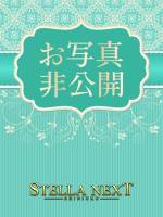 つむ【SS級未経験驚異の逸材】(20)